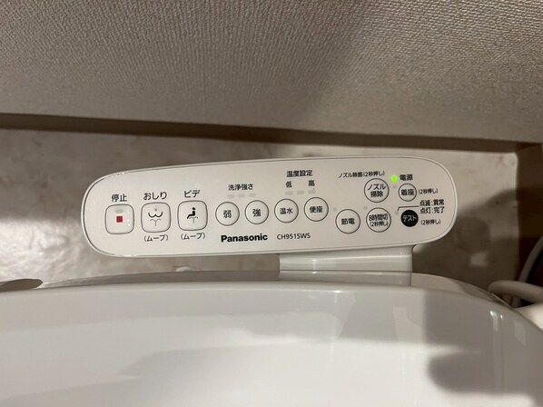 グレースヒルズシマダC・Dの物件内観写真